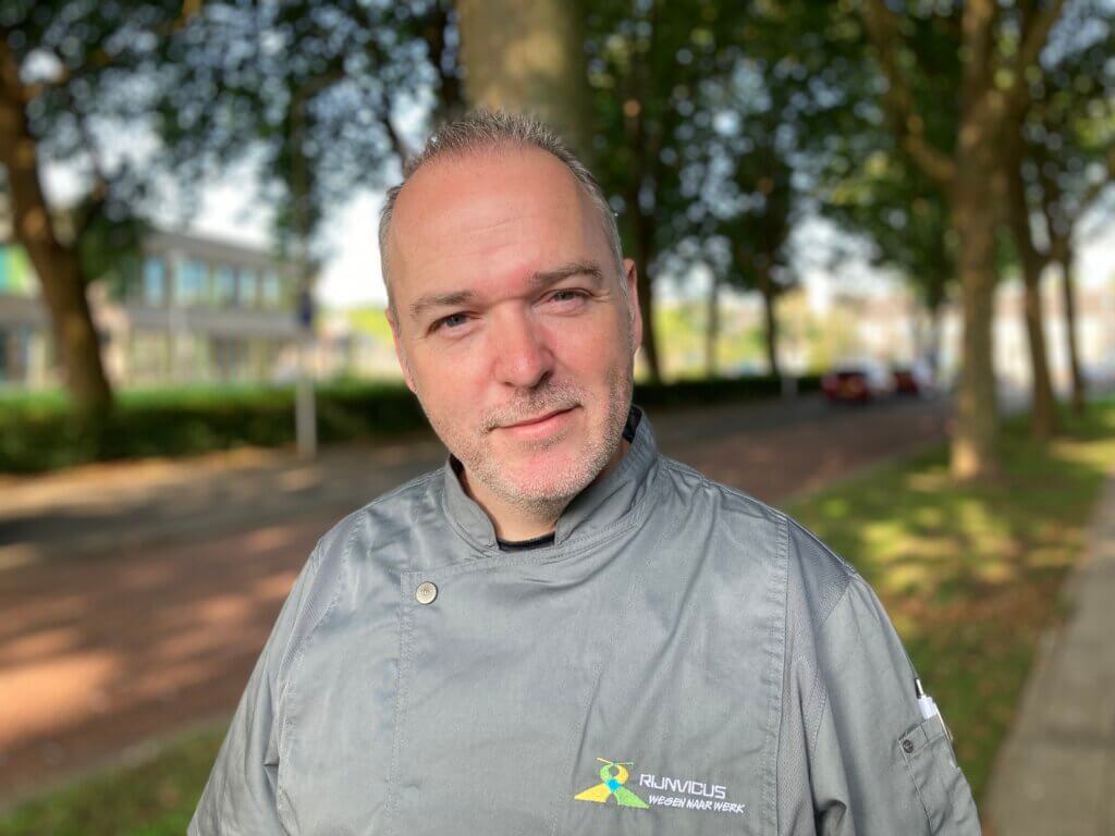 Martijn